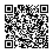 보도자료 페이지 바로가기 주소(https://business.jangseong.go.kr/q/ezIyN3wyNDUxN3xzaG93fHBhZ2U9MzM5fQ==&e=M&s=3), QRCODE