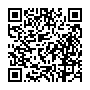 보도자료 페이지 바로가기 주소(https://business.jangseong.go.kr/q/ezIyN3wyNDUxN3xzaG93fHBhZ2U9MzMwfQ==&e=M&s=3), QRCODE