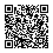 보도자료 페이지 바로가기 주소(https://business.jangseong.go.kr/q/ezIyN3wyNDUxN3xzaG93fHBhZ2U9MzUxfQ==&e=M&s=3), QRCODE