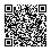 보도자료 페이지 바로가기 주소(https://business.jangseong.go.kr/q/ezIyN3wyNDUxNHxzaG93fHBhZ2U9Mjk5fQ==&e=M&s=3), QRCODE