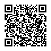보도자료 페이지 바로가기 주소(https://business.jangseong.go.kr/q/ezIyN3wyNDUxNHxzaG93fHBhZ2U9MjkyfQ==&e=M&s=3), QRCODE