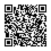 보도자료 페이지 바로가기 주소(https://business.jangseong.go.kr/q/ezIyN3wyNDUxNHxzaG93fHBhZ2U9MzE2fQ==&e=M&s=3), QRCODE