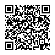 보도자료 페이지 바로가기 주소(https://business.jangseong.go.kr/q/ezIyN3wyNDUxNHxzaG93fHBhZ2U9MzM5fQ==&e=M&s=3), QRCODE