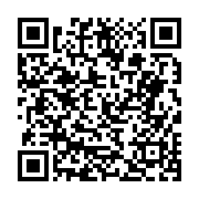 보도자료 페이지 바로가기 주소(https://business.jangseong.go.kr/q/ezIyN3wyNDUxNHxzaG93fHBhZ2U9MzMwfQ==&e=M&s=3), QRCODE