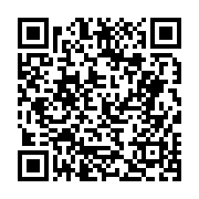 보도자료 페이지 바로가기 주소(https://business.jangseong.go.kr/q/ezIyN3wyNDUxNHxzaG93fHBhZ2U9MzQ2fQ==&e=M&s=3), QRCODE