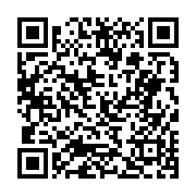보도자료 페이지 바로가기 주소(https://business.jangseong.go.kr/q/ezIyN3wyNDUxNHxzaG93fHBhZ2U9MzUxfQ==&e=M&s=3), QRCODE