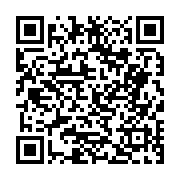 보도자료 페이지 바로가기 주소(https://business.jangseong.go.kr/q/ezIyN3wyNDUyMHxzaG93fHBhZ2U9Mjk4fQ==&e=M&s=3), QRCODE