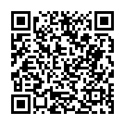 보도자료 페이지 바로가기 주소(https://business.jangseong.go.kr/q/ezIyN3wyNDUyMHxzaG93fHBhZ2U9MjkyfQ==&e=M&s=3), QRCODE