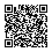 보도자료 페이지 바로가기 주소(https://business.jangseong.go.kr/q/ezIyN3wyNDUyMHxzaG93fHBhZ2U9MzE2fQ==&e=M&s=3), QRCODE