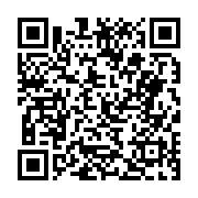 보도자료 페이지 바로가기 주소(https://business.jangseong.go.kr/q/ezIyN3wyNDUyMHxzaG93fHBhZ2U9MzIzfQ==&e=M&s=3), QRCODE