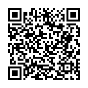 보도자료 페이지 바로가기 주소(https://business.jangseong.go.kr/q/ezIyN3wyNDUyMHxzaG93fHBhZ2U9MzM5fQ==&e=M&s=3), QRCODE