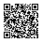 보도자료 페이지 바로가기 주소(https://business.jangseong.go.kr/q/ezIyN3wyNDUyMHxzaG93fHBhZ2U9MzMwfQ==&e=M&s=3), QRCODE