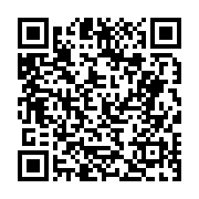 보도자료 페이지 바로가기 주소(https://business.jangseong.go.kr/q/ezIyN3wyNDUyMHxzaG93fHBhZ2U9MzQ2fQ==&e=M&s=3), QRCODE