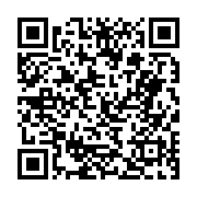 보도자료 페이지 바로가기 주소(https://business.jangseong.go.kr/q/ezIyN3wyNDUyMHxzaG93fHBhZ2U9MzUxfQ==&e=M&s=3), QRCODE