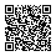 보도자료 페이지 바로가기 주소(https://business.jangseong.go.kr/q/ezIyN3wyNDY1M3xzaG93fHBhZ2U9Mjk4fQ==&e=M&s=3), QRCODE
