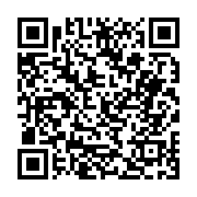 보도자료 페이지 바로가기 주소(https://business.jangseong.go.kr/q/ezIyN3wyNDY1M3xzaG93fHBhZ2U9MjkxfQ==&e=M&s=3), QRCODE
