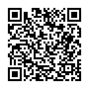 보도자료 페이지 바로가기 주소(https://business.jangseong.go.kr/q/ezIyN3wyNDY1M3xzaG93fHBhZ2U9MzE2fQ==&e=M&s=3), QRCODE