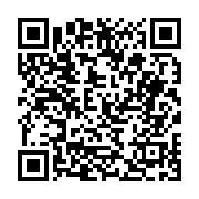 보도자료 페이지 바로가기 주소(https://business.jangseong.go.kr/q/ezIyN3wyNDY1M3xzaG93fHBhZ2U9MzIyfQ==&e=M&s=3), QRCODE