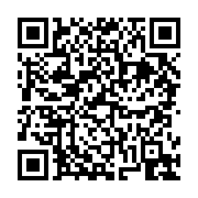 보도자료 페이지 바로가기 주소(https://business.jangseong.go.kr/q/ezIyN3wyNDY1M3xzaG93fHBhZ2U9MzMwfQ==&e=M&s=3), QRCODE