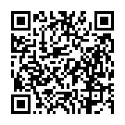 보도자료 페이지 바로가기 주소(https://business.jangseong.go.kr/q/ezIyN3wyNDY1M3xzaG93fHBhZ2U9MzQ1fQ==&e=M&s=3), QRCODE