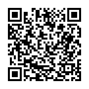 보도자료 페이지 바로가기 주소(https://business.jangseong.go.kr/q/ezIyN3wyNDY1M3xzaG93fHBhZ2U9MzUwfQ==&e=M&s=3), QRCODE