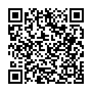 보도자료 페이지 바로가기 주소(https://business.jangseong.go.kr/q/ezIyN3wyNDY1NnxzaG93fHBhZ2U9Mjk4fQ==&e=M&s=3), QRCODE