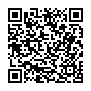 보도자료 페이지 바로가기 주소(https://business.jangseong.go.kr/q/ezIyN3wyNDY1NnxzaG93fHBhZ2U9MjkxfQ==&e=M&s=3), QRCODE