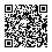 보도자료 페이지 바로가기 주소(https://business.jangseong.go.kr/q/ezIyN3wyNDY1NnxzaG93fHBhZ2U9MjkzfQ==&e=M&s=3), QRCODE