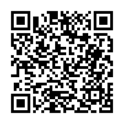 보도자료 페이지 바로가기 주소(https://business.jangseong.go.kr/q/ezIyN3wyNDY1NnxzaG93fHBhZ2U9MzE2fQ==&e=M&s=3), QRCODE