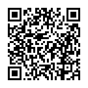 보도자료 페이지 바로가기 주소(https://business.jangseong.go.kr/q/ezIyN3wyNDY1NnxzaG93fHBhZ2U9MzMwfQ==&e=M&s=3), QRCODE