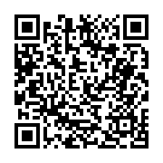 보도자료 페이지 바로가기 주소(https://business.jangseong.go.kr/q/ezIyN3wyNDY1NnxzaG93fHBhZ2U9MzQ1fQ==&e=M&s=3), QRCODE