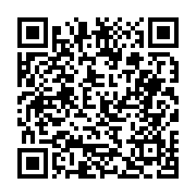 보도자료 페이지 바로가기 주소(https://business.jangseong.go.kr/q/ezIyN3wyNDY1NnxzaG93fHBhZ2U9MzUwfQ==&e=M&s=3), QRCODE