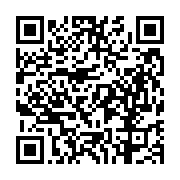 보도자료 페이지 바로가기 주소(https://business.jangseong.go.kr/q/ezIyN3wyNDY1OXxzaG93fHBhZ2U9Mjk4fQ==&e=M&s=3), QRCODE