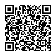 보도자료 페이지 바로가기 주소(https://business.jangseong.go.kr/q/ezIyN3wyNDY1OXxzaG93fHBhZ2U9MjkxfQ==&e=M&s=3), QRCODE