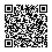 보도자료 페이지 바로가기 주소(https://business.jangseong.go.kr/q/ezIyN3wyNDY1OXxzaG93fHBhZ2U9MjkzfQ==&e=M&s=3), QRCODE