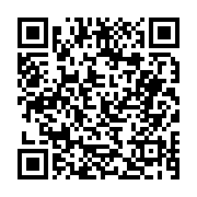 보도자료 페이지 바로가기 주소(https://business.jangseong.go.kr/q/ezIyN3wyNDY1OXxzaG93fHBhZ2U9MzE2fQ==&e=M&s=3), QRCODE