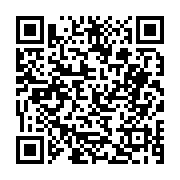 보도자료 페이지 바로가기 주소(https://business.jangseong.go.kr/q/ezIyN3wyNDY1OXxzaG93fHBhZ2U9MzMwfQ==&e=M&s=3), QRCODE