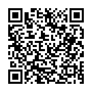 보도자료 페이지 바로가기 주소(https://business.jangseong.go.kr/q/ezIyN3wyNDY1OXxzaG93fHBhZ2U9MzQ1fQ==&e=M&s=3), QRCODE