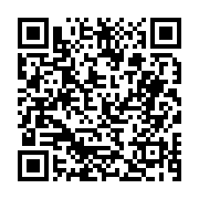 보도자료 페이지 바로가기 주소(https://business.jangseong.go.kr/q/ezIyN3wyNDY1OXxzaG93fHBhZ2U9MzUwfQ==&e=M&s=3), QRCODE