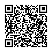 보도자료 페이지 바로가기 주소(https://business.jangseong.go.kr/q/ezIyN3wyNDY2MnxzaG93fHBhZ2U9Mjk4fQ==&e=M&s=3), QRCODE