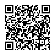 보도자료 페이지 바로가기 주소(https://business.jangseong.go.kr/q/ezIyN3wyNDY2MnxzaG93fHBhZ2U9MjkxfQ==&e=M&s=3), QRCODE