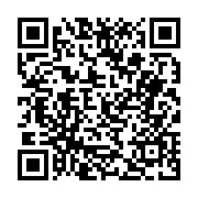 보도자료 페이지 바로가기 주소(https://business.jangseong.go.kr/q/ezIyN3wyNDY2MnxzaG93fHBhZ2U9MjkzfQ==&e=M&s=3), QRCODE