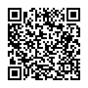 보도자료 페이지 바로가기 주소(https://business.jangseong.go.kr/q/ezIyN3wyNDY2MnxzaG93fHBhZ2U9MzE2fQ==&e=M&s=3), QRCODE