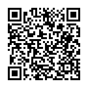 보도자료 페이지 바로가기 주소(https://business.jangseong.go.kr/q/ezIyN3wyNDY2MnxzaG93fHBhZ2U9MzMwfQ==&e=M&s=3), QRCODE