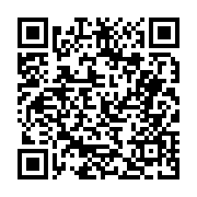 보도자료 페이지 바로가기 주소(https://business.jangseong.go.kr/q/ezIyN3wyNDY2MnxzaG93fHBhZ2U9MzQ1fQ==&e=M&s=3), QRCODE