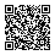 보도자료 페이지 바로가기 주소(https://business.jangseong.go.kr/q/ezIyN3wyNDY2MnxzaG93fHBhZ2U9MzUwfQ==&e=M&s=3), QRCODE