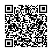 보도자료 페이지 바로가기 주소(https://business.jangseong.go.kr/q/ezIyN3wyNDY2NXxzaG93fHBhZ2U9Mjk4fQ==&e=M&s=3), QRCODE
