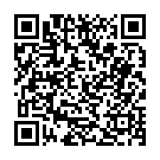 보도자료 페이지 바로가기 주소(https://business.jangseong.go.kr/q/ezIyN3wyNDY2NXxzaG93fHBhZ2U9MjkxfQ==&e=M&s=3), QRCODE