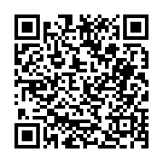 보도자료 페이지 바로가기 주소(https://business.jangseong.go.kr/q/ezIyN3wyNDY2NXxzaG93fHBhZ2U9MjkzfQ==&e=M&s=3), QRCODE
