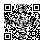 보도자료 페이지 바로가기 주소(https://business.jangseong.go.kr/q/ezIyN3wyNDY2NXxzaG93fHBhZ2U9MzE2fQ==&e=M&s=3), QRCODE